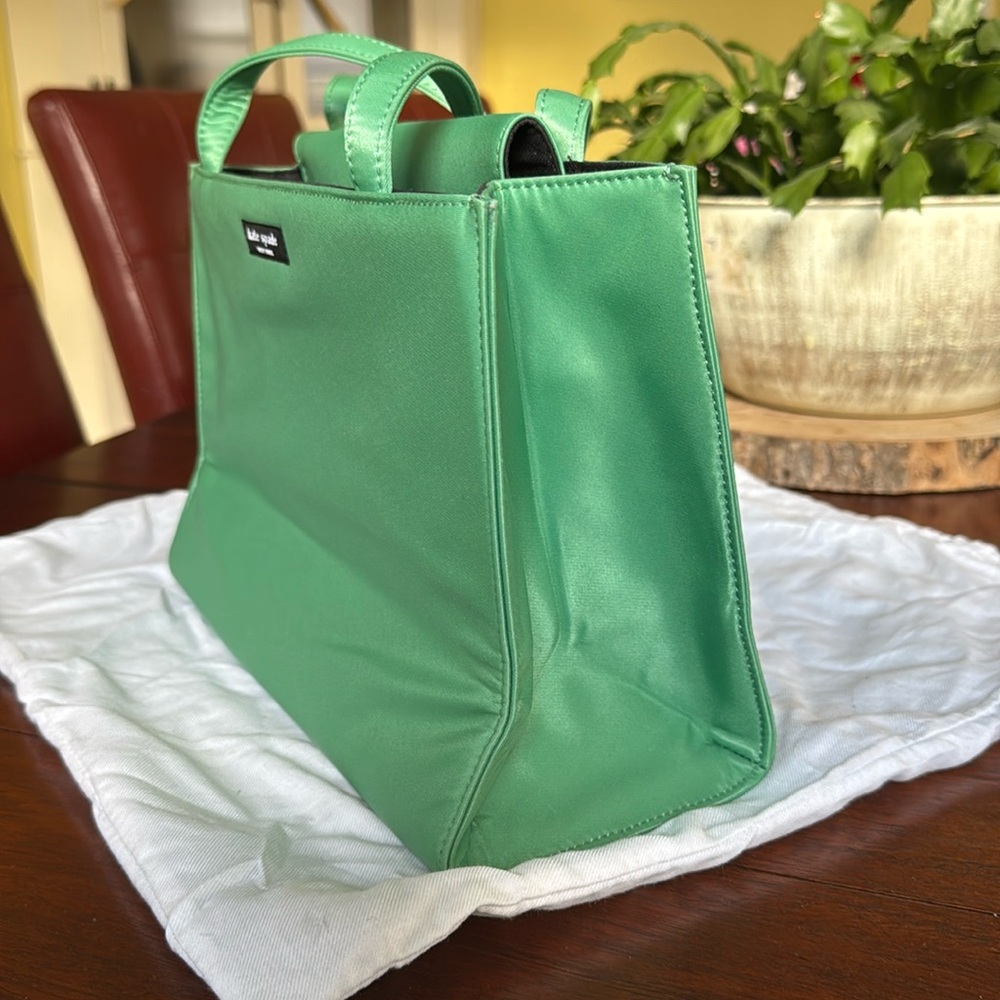 Kate Spade handbag